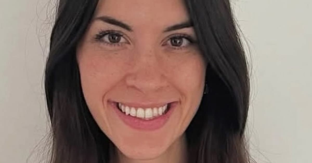 ‘9‑1‑10: Nashville’ Star Isabelle Tate Dies at 23