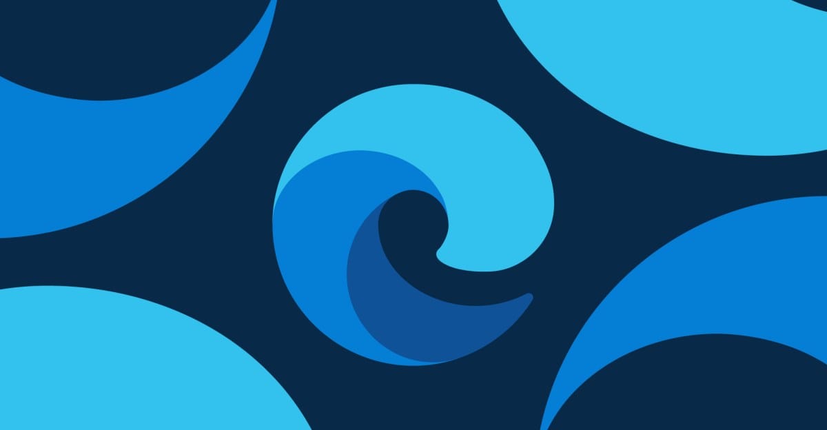 Microsoft Edge expands Copilot mode with new AI-powered features