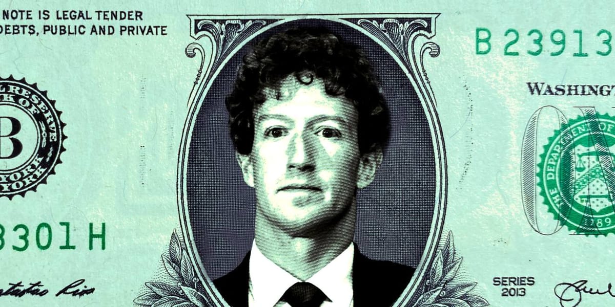 Five Tech Stocks to Watch for Strategic Earnings‑Season Trading