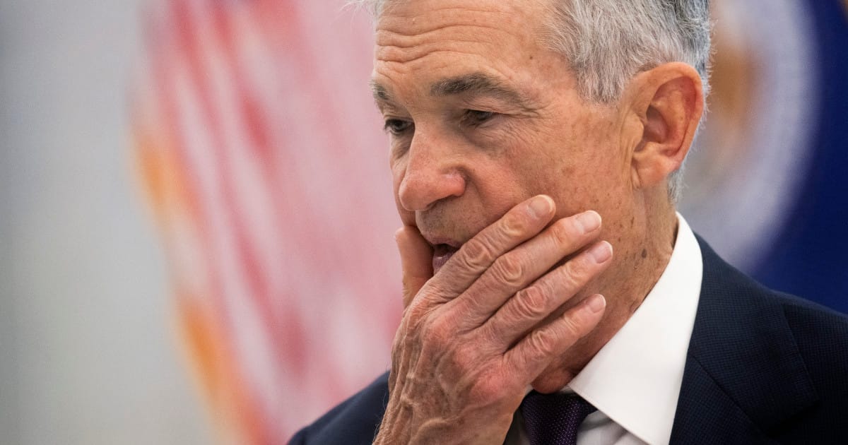 Softening CPI Data Shifts Expectations for December Fed Rate Cut