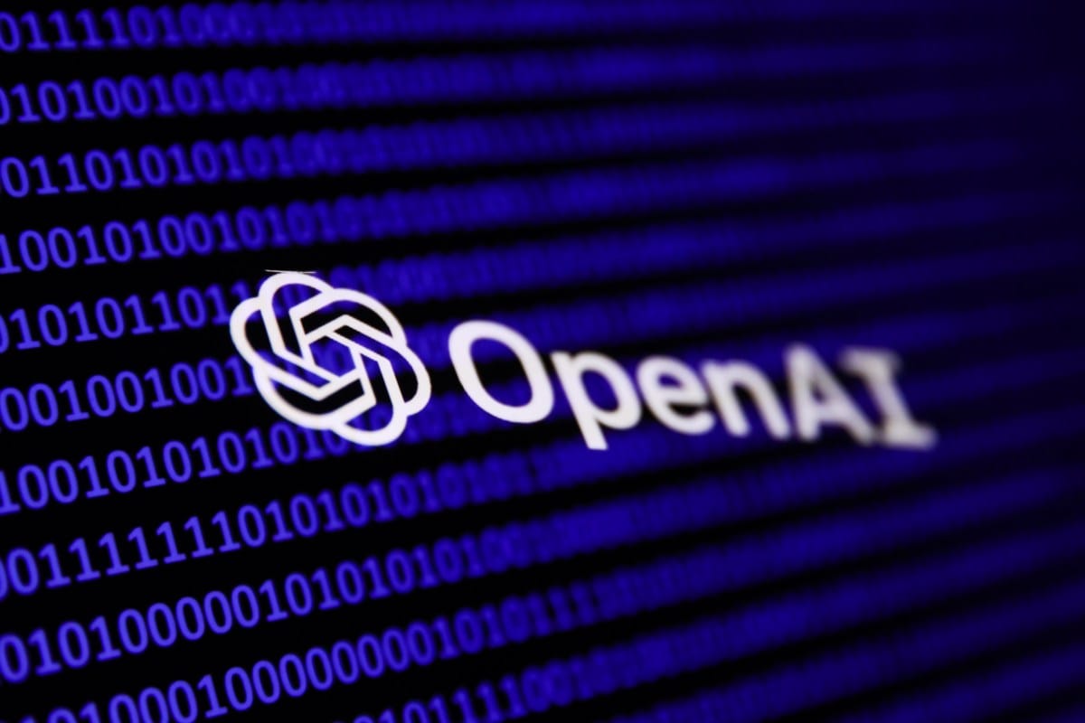 OpenAI Developing New Generative Music Tool, Report Says