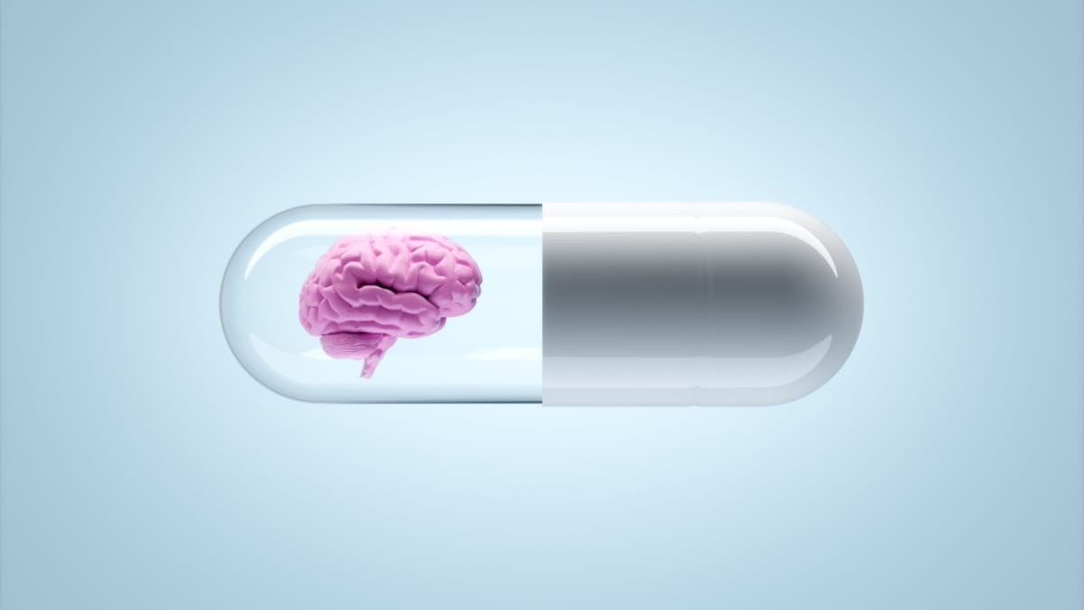 Experimental Alzheimer’s Drug Shows Protective Effects in High‑Risk Group