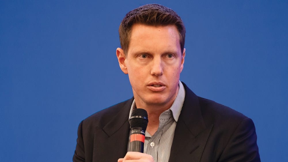 Paramount Skydance Announces Layoffs of About 1,000 Staff, CEO Says Cuts Essential for Long-Term Success