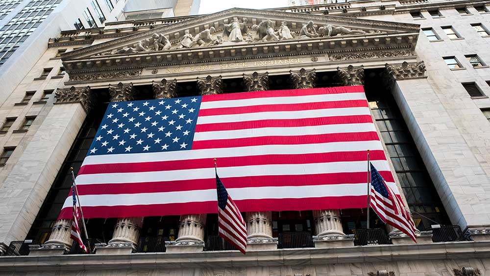 Dow Slides as Trump‑Xi Dialogue Continues; Meta Shares Drop After Earnings (Live Update)