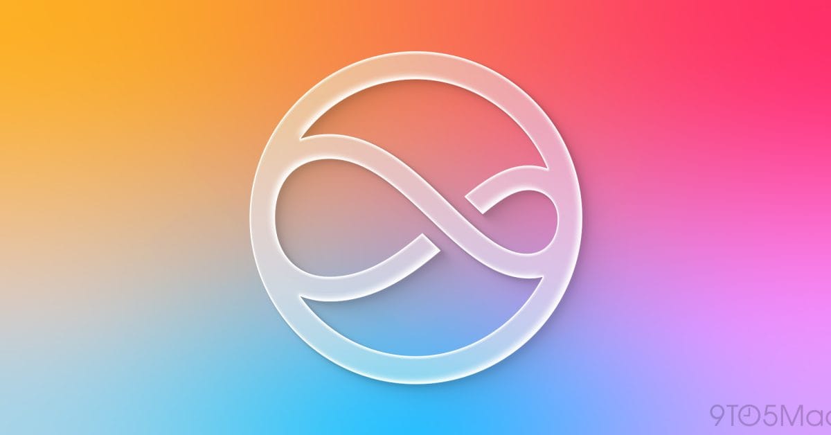 Tim Cook Gives Update on Next‑Generation Siri During Earnings Call