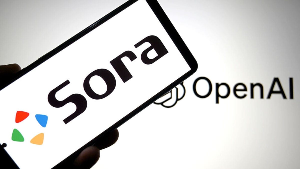 OpenAI Introduces Paid Option for Sora Users to Generate Additional AI Videos, Reports Mashable