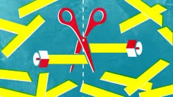 ESPN Moves College GameDay to X Amid Ongoing Disney‑YouTube TV Carriage Dispute