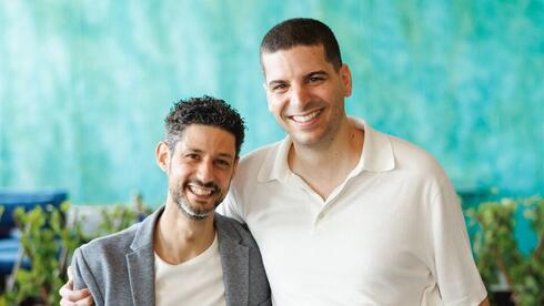 Israeli AI Startup AUI Raises $20 Million in SAFE Round Valued at $750 Million