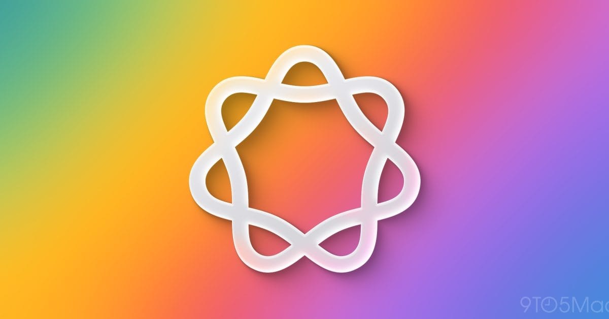 Apple to Integrate Google Gemini Models into Upcoming Siri Update