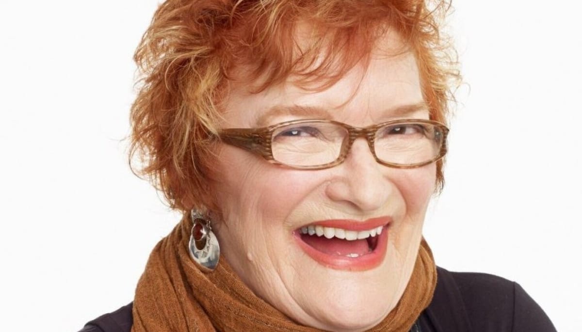 Chicago Sun‑Times Horoscope for Monday, November 3 2025