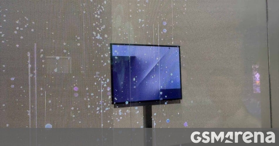 Samsung's Tri-Fold Smartphone Receives Bluetooth Certification, Hinting at Global Launch