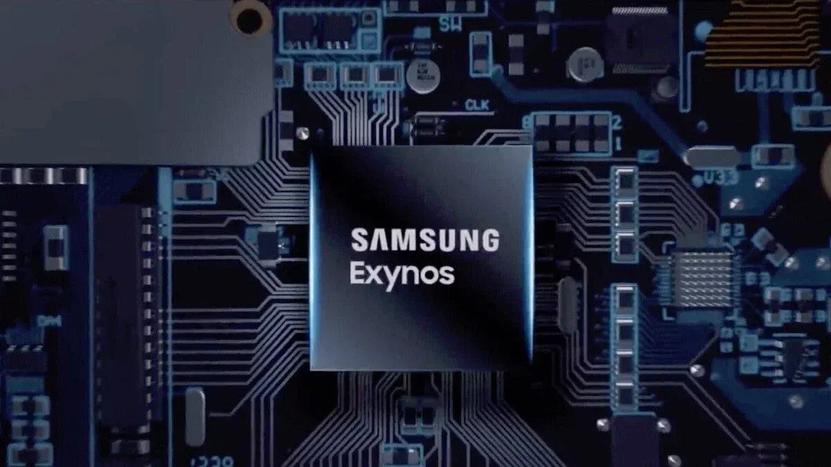 Exynos 2600 Processor Matches Apple M5 Benchmarks, Reports Suggest