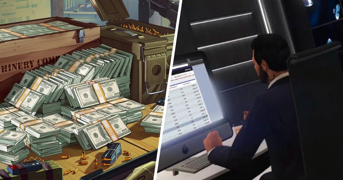 Take‑Two's Zelnick Dismisses Shareholder Concerns Over GTA VI Delay, Highlights GTA V's Record Sales