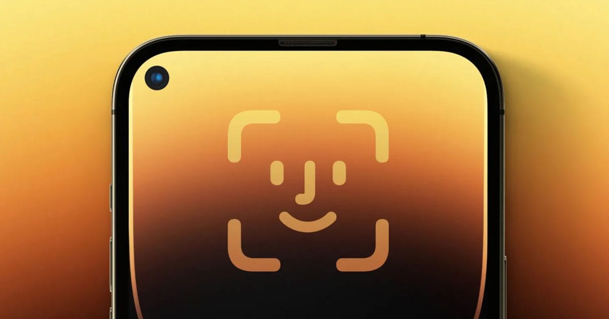 iPhone 18 Pro Rumors: Display Enhancements and Design Tweaks Expected