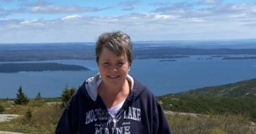 Rare Genetic Diagnosis Turns Incurable Cancer into Treatable Condition