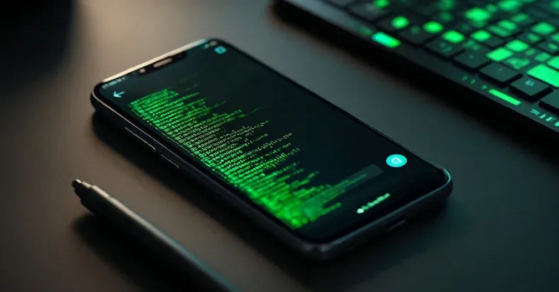 Zero-Day Flaw in Samsung Mobile Devices Used to Deploy LANDFALL Spyware