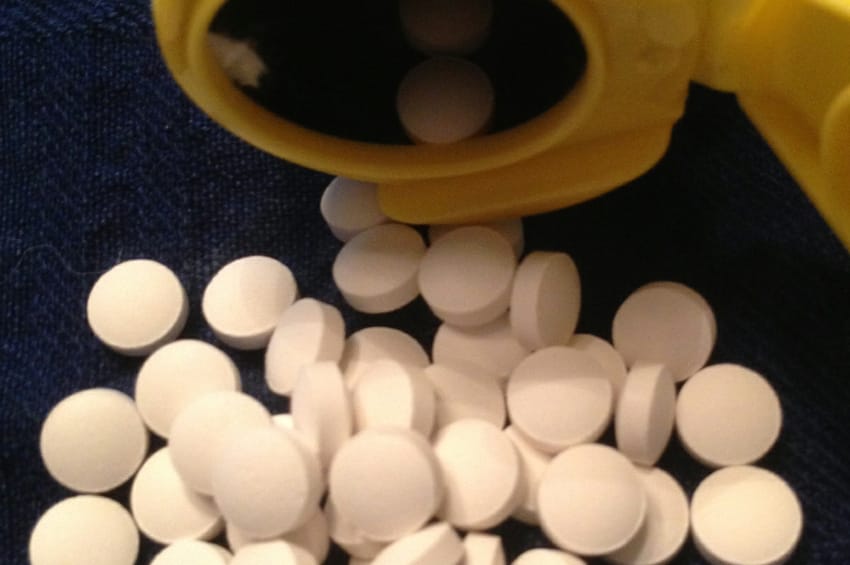 Heart Attack Risk Halved in Adults with Heart Disease Using Tailored Vitamin D Doses