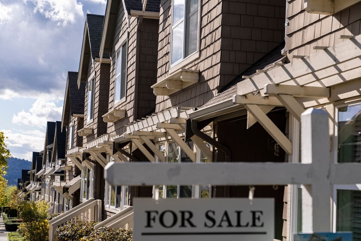 Trump Defends Proposal for 50‑Year Mortgages, Calls It ‘Not a Big Deal’