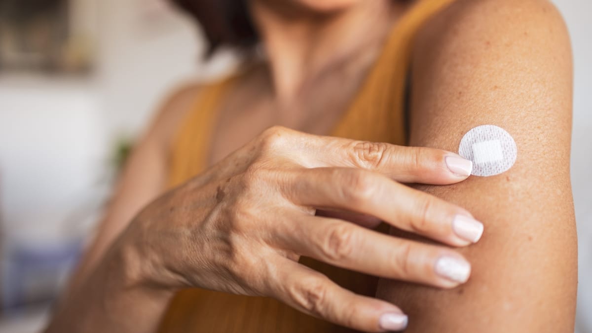 FDA Moves to Lift Black‑Box Warning on Menopause Hormone Therapy: What Women Need to Know