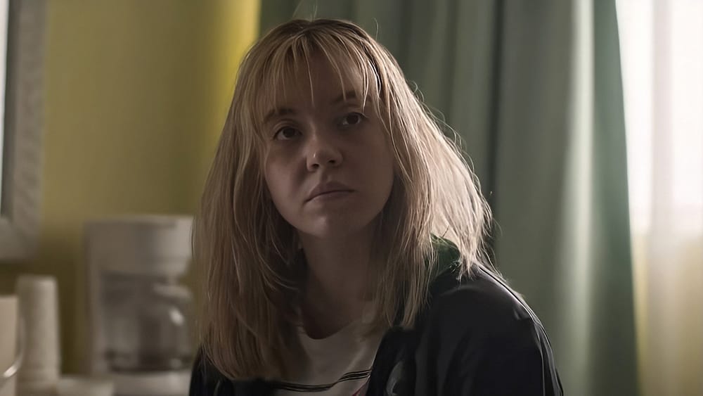 Sydney Sweeney Responds to ‘Christy’ Box‑Office Shortfall, Emphasizes Impact Over Numbers