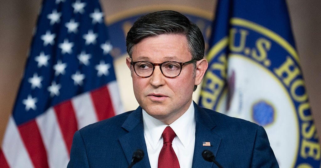 Government shutdown updates: Senate passes funding bill, now heads to House