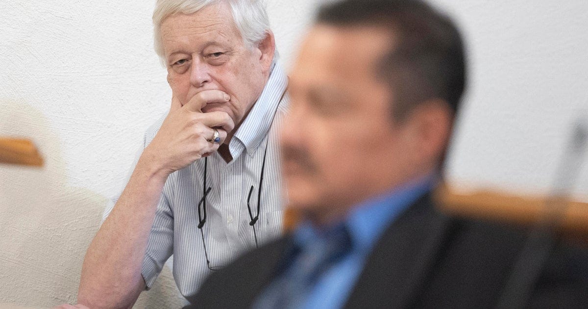 Kansas County Apologizes for Raid on Small-Town Newspaper, Agrees to Pay Over $3 Million