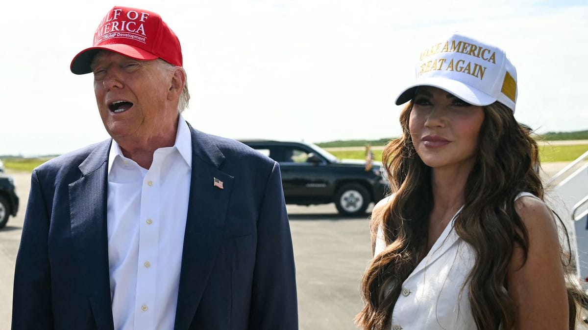 U.S. Catholic Bishops Urge End to Dehumanizing Rhetoric on Immigrants