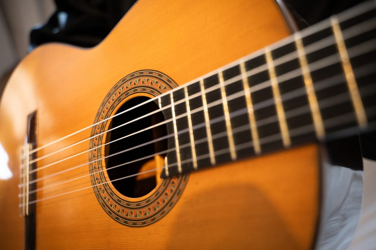 Country Singer Todd Snider Dies at 59, Leaving Fans Grieving