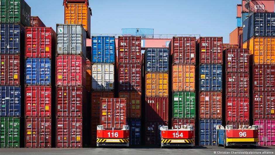 EU Postpones Mercosur Trade Deal Signing Until January