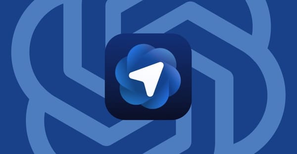 OpenAI Unveils Upcoming ChatGPT Atlas Features and Fixes