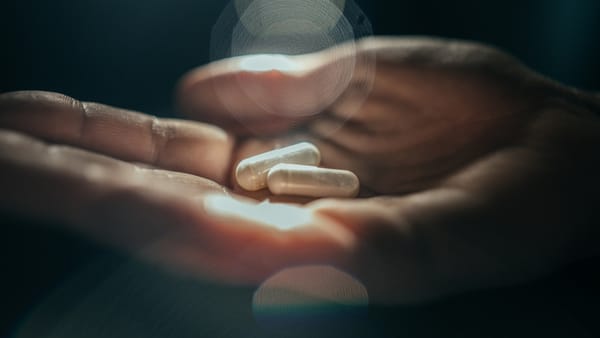 Study Shows Antidepressant Side‑Effect Profiles Vary Widely by Medication