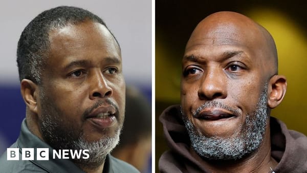 Mafia-Run Poker Scam Allegedly Stole Millions Using X‑Ray Technology, Authorities Say