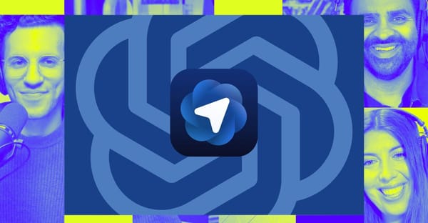 ChatGPT Joins Browser Competition, Sparking Industry Debate