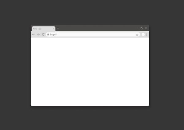 AI‑Driven Browsers Pose New Security Challenges
