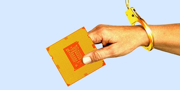 Chipmakers Nvidia and Broadcom Adopt Classic Silicon Valley Retention Tactics Amid AI-Driven Valuation Surge