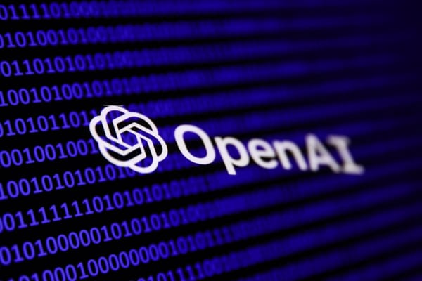 OpenAI Developing New Generative Music Tool, Report Says
