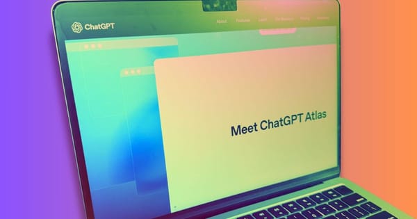 AI-Powered Browsers Arrive, Users Urged to Master Proper Web Use