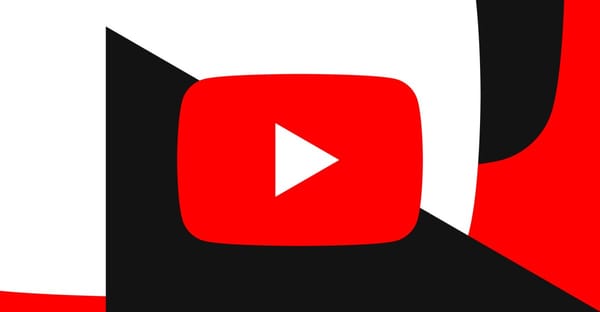 YouTube Introduces Option to Disable AI Upscaling on Low-Resolution Videos