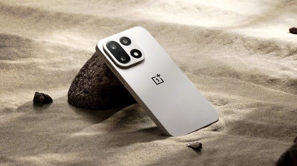 Android Authority Criticizes OnePlus 15 as Disappointing Follow‑up to OnePlus 13