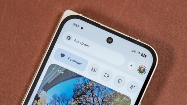 Deer Strolls Into Family Room, Highlighting Suburban Wildlife Encounters