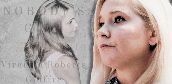 Prince Andrew to Lose All Royal Titles Following Virginia Giuffre’s Memoir, Family Hails Victory