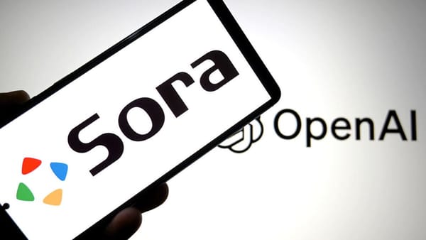 OpenAI Introduces Paid Option for Sora Users to Generate Additional AI Videos, Reports Mashable