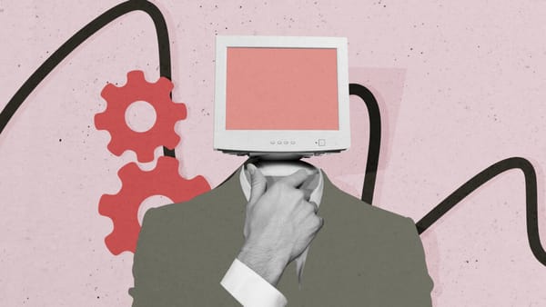 YouTube denies AI involvement in unusual removal of tech tutorial videos