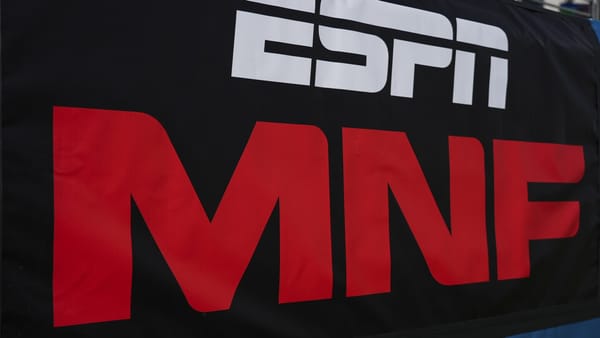 YouTube and Disney Dispute Over Monday Night Football Coverage Escalates