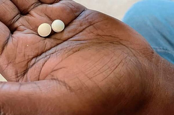 Long‑Term Melatonin Use Linked to Potential Heart Risks, Study Finds