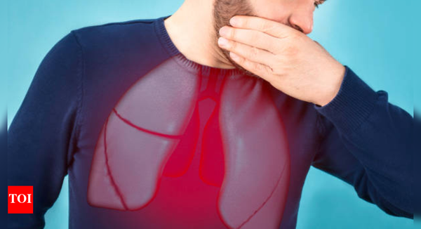 Oncologists Emphasize Lung Cancer Affects Nonsmokers, Urge Early Detection During Awareness Month