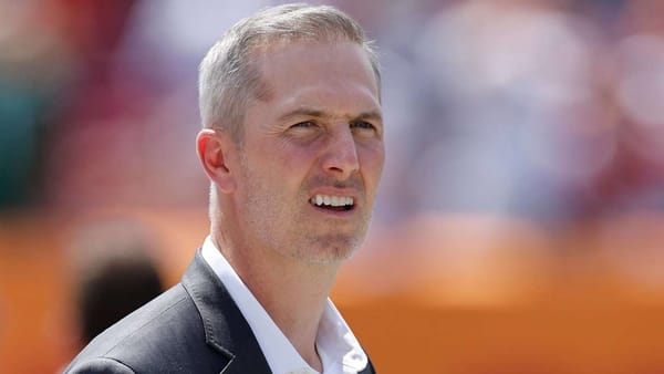 Jets GM Darren Mougey Dismisses 'Teardown' Rumors Following Trade Deadline Moves