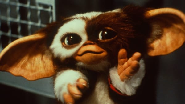 Warner Bros. Announces ‘Gremlins 3’ Release for November 2027
