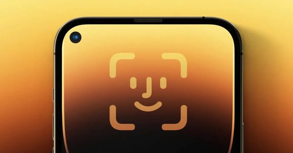 iPhone 18 Pro Rumors: Display Enhancements and Design Tweaks Expected