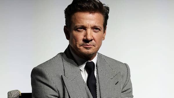 Filmmaker Accuses Jeremy Renner of Sending Unsolicited Intimate Images and Threatening ICE Action, Rolling Stone Reports